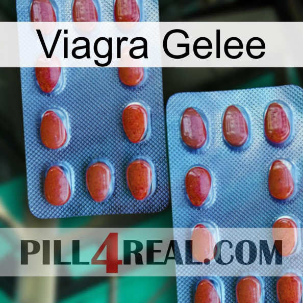 Viagra Jelly 05